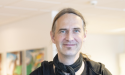 Artikel teaser billede
