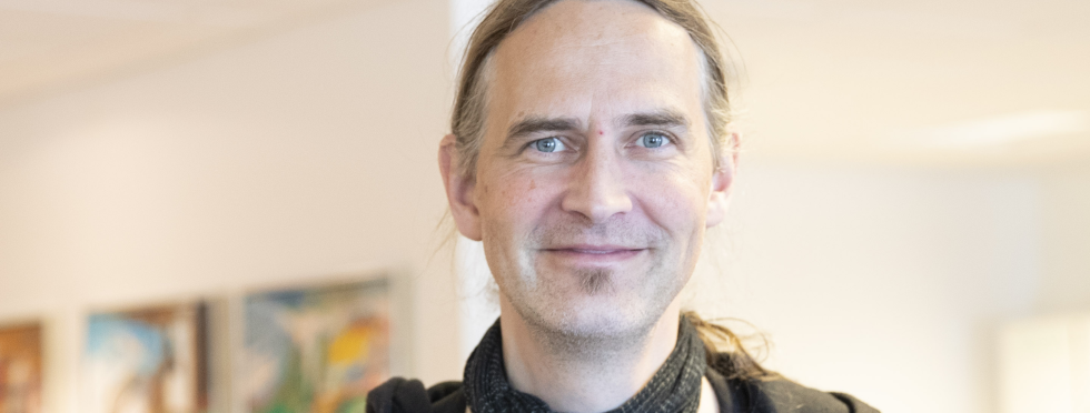 Artikel top billede