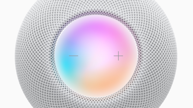 Artikel teaser billede