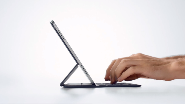 Artikel teaser billede