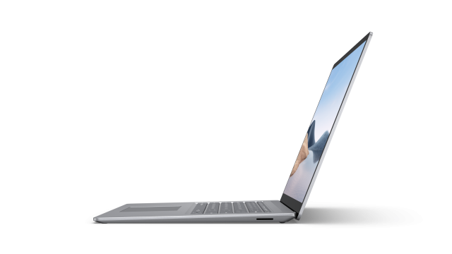 Artikel teaser billede