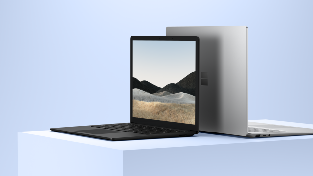 Artikel teaser billede