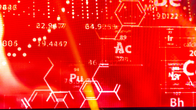 Artikel teaser billede