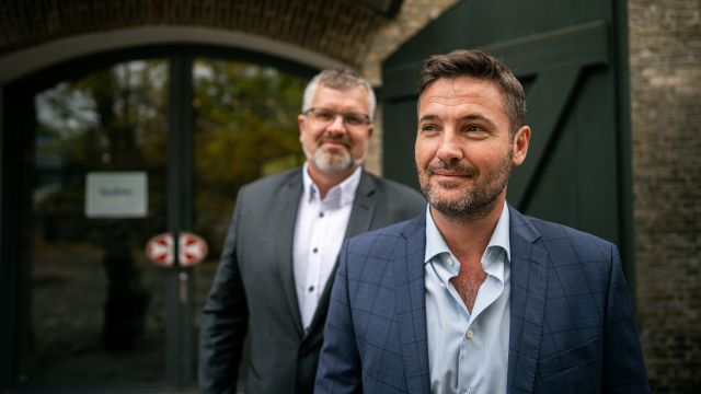 Artikel teaser billede