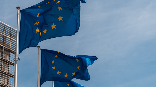 Artikel teaser billede