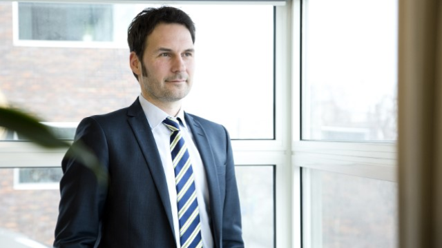 Artikel teaser billede