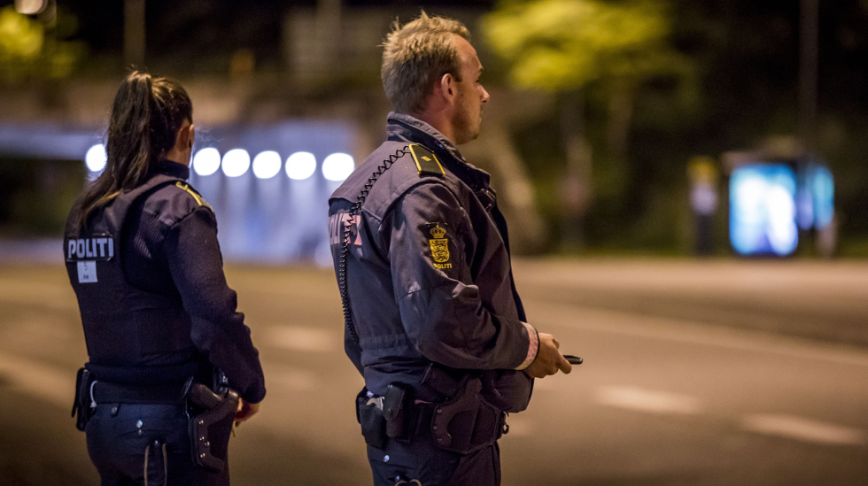 Artikel top billede