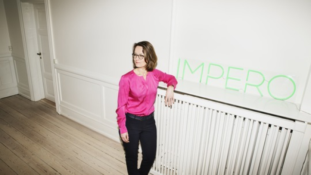 Artikel teaser billede