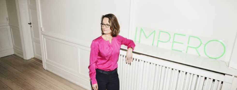 Artikel top billede