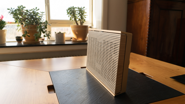 Artikel teaser billede