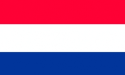 Artikel teaser billede