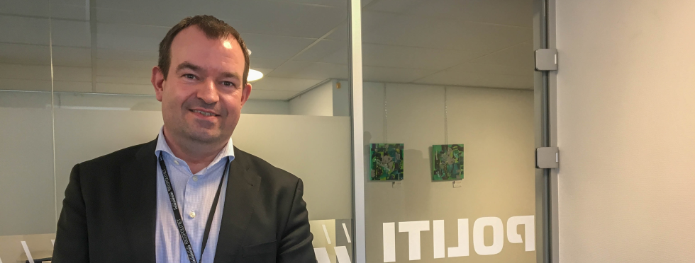 Artikel top billede