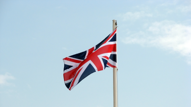 Artikel teaser billede