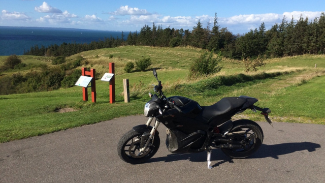 Artikel teaser billede