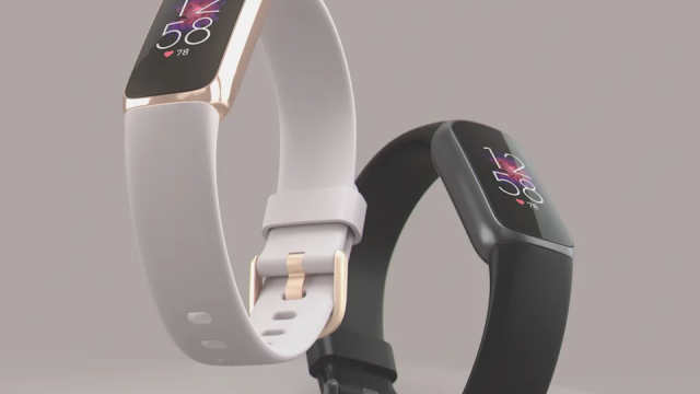 Artikel teaser billede