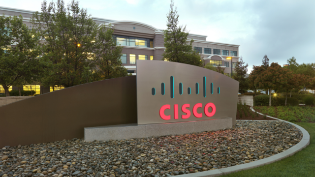 Artikel teaser billede