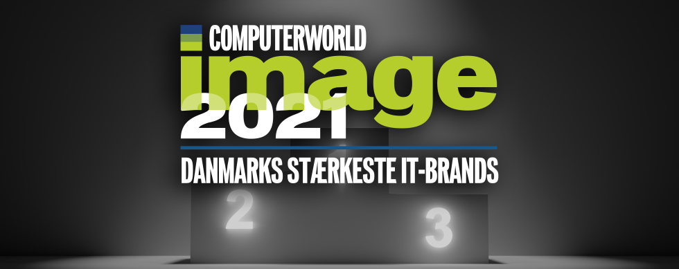 Artikel top billede