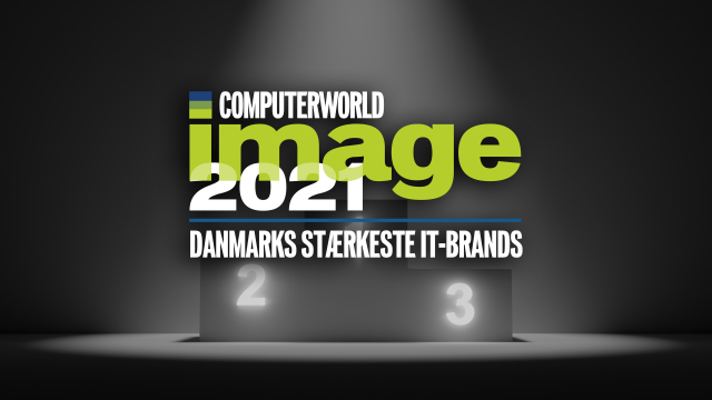 Artikel teaser billede