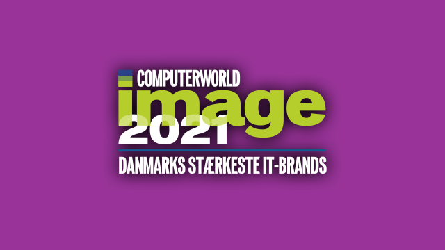 Artikel teaser billede