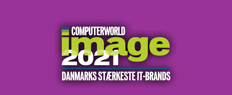 Artikel top billede