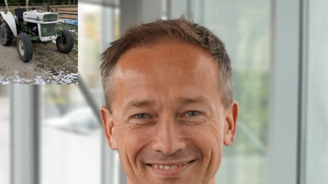 Artikel teaser billede