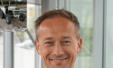 Artikel teaser billede