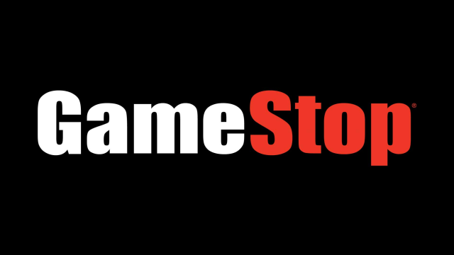 Artikel teaser billede