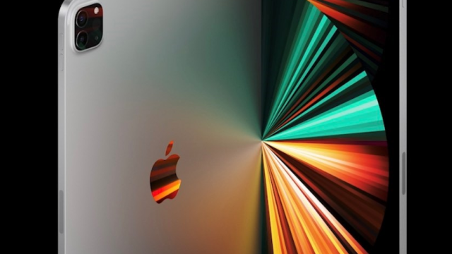 Artikel teaser billede