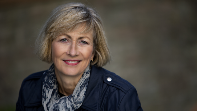 Artikel teaser billede