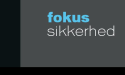 Artikel teaser billede