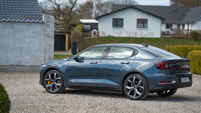 Artikel teaser billede