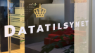 Artikel teaser billede