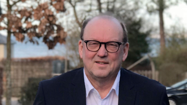 Artikel teaser billede