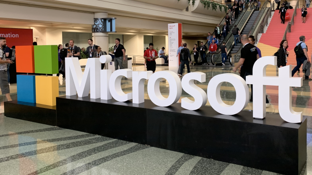 Artikel teaser billede