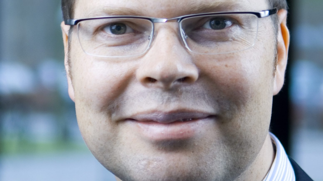 Artikel teaser billede