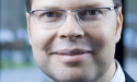 Artikel teaser billede