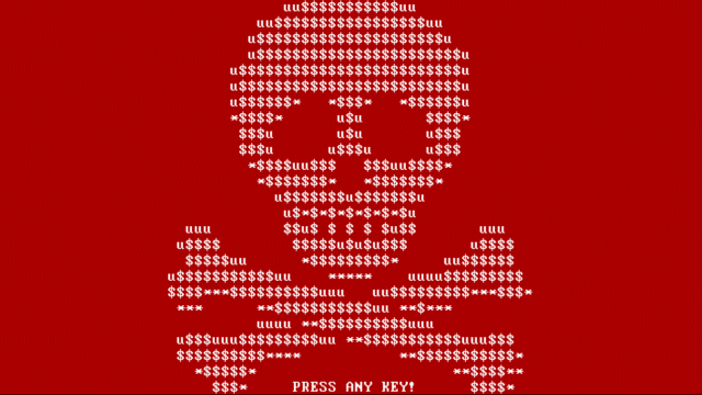 Artikel teaser billede