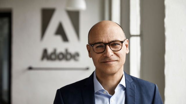Artikel teaser billede