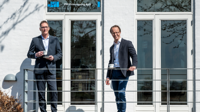 Artikel teaser billede