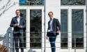 Artikel teaser billede