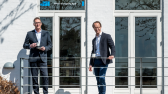 Artikel teaser billede