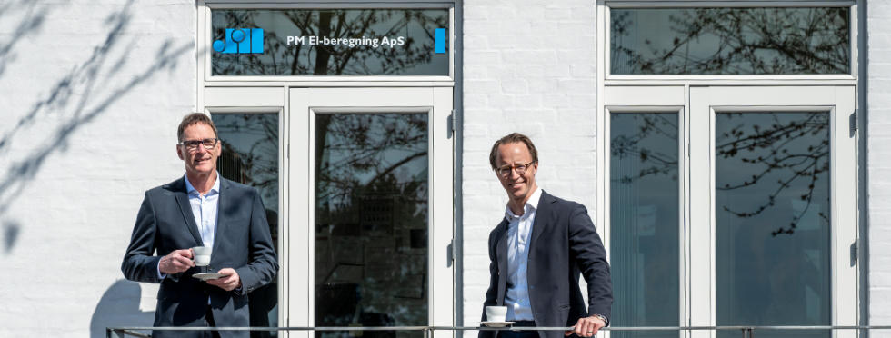 Artikel top billede