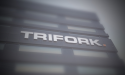 Artikel teaser billede