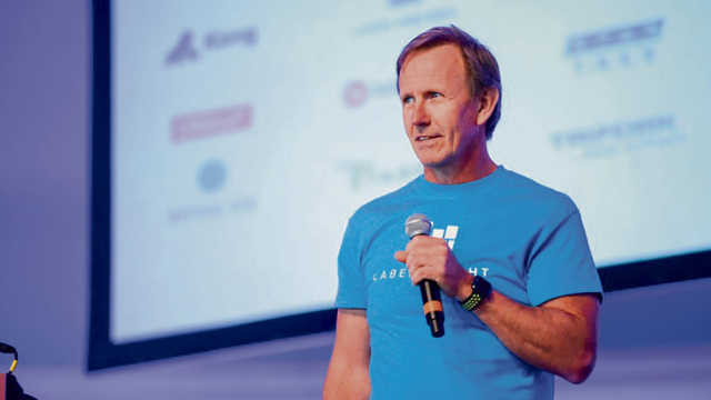 Artikel teaser billede