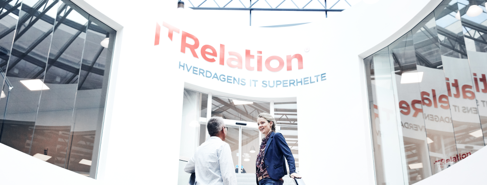 Artikel top billede