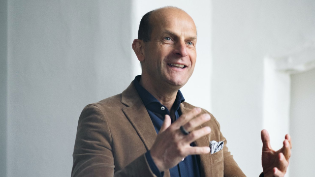 Artikel teaser billede