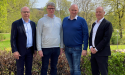 Artikel teaser billede