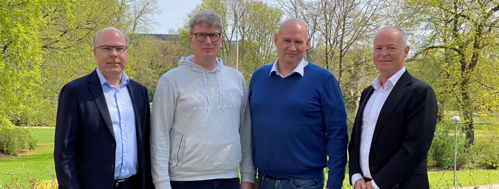Artikel top billede