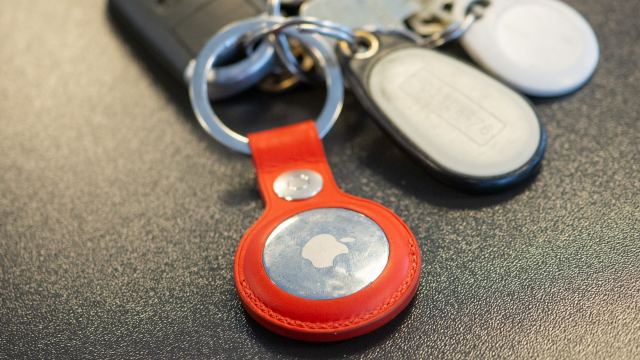 Artikel teaser billede