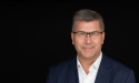 Artikel teaser billede